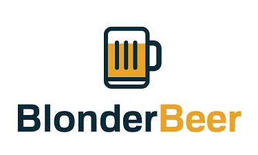 BlonderBeer.com