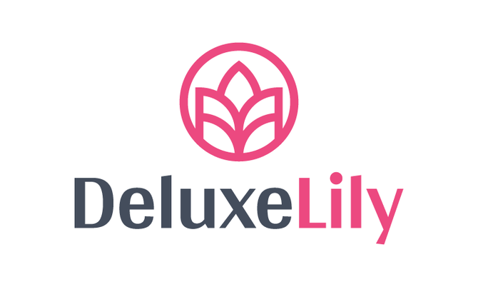 DeluxeLily.com