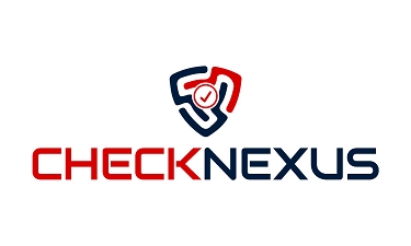 CheckNexus.com