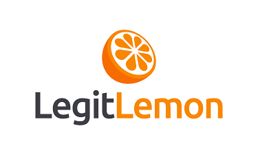 LegitLemon.com