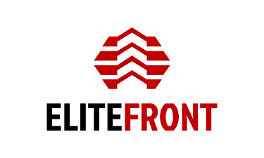 EliteFront.com