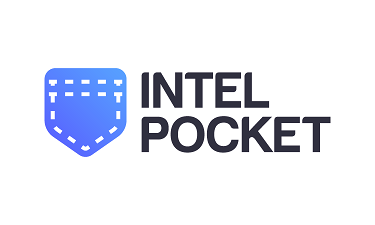 IntelPocket.com