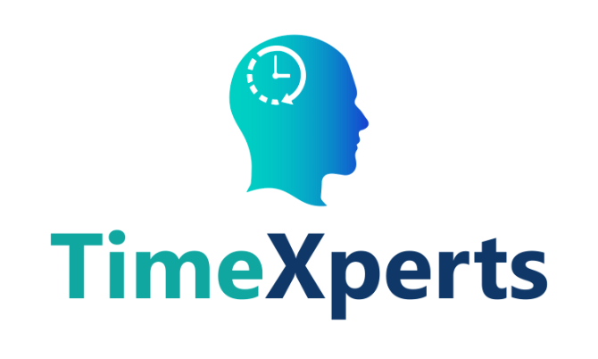 TimeXperts.com