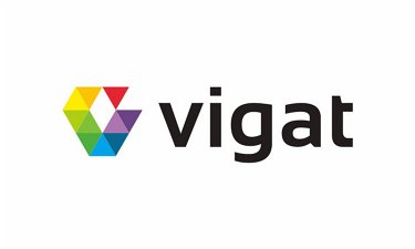 Vigat.com