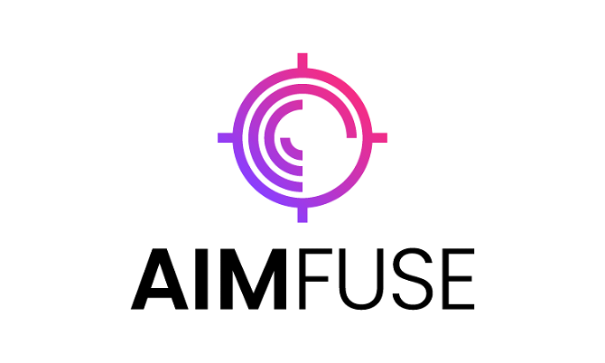 AimFuse.com