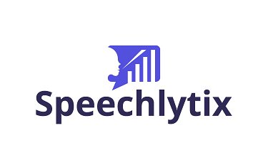 Speechlytix.com