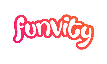 Funvity.com