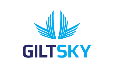 GiltSky.com