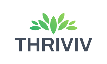 Thriviv.com