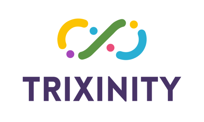 Trixinity.com