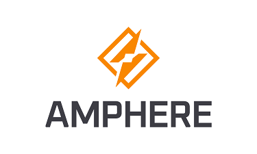 Amphere.com