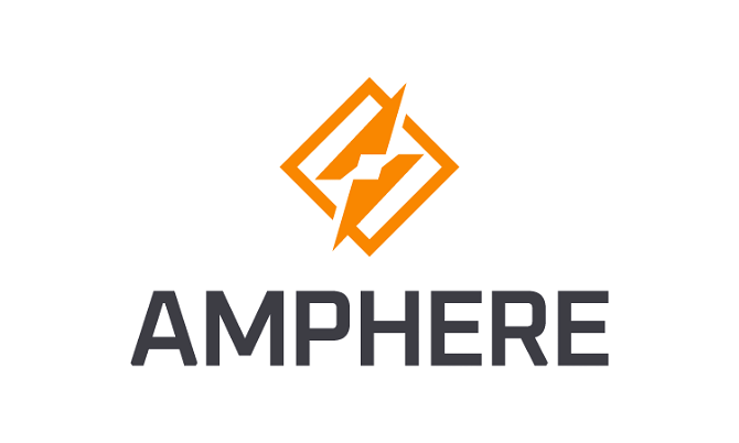 Amphere.com