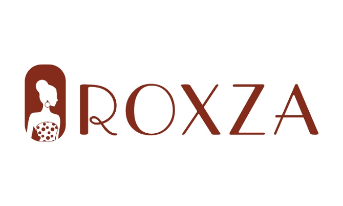 Roxza.com
