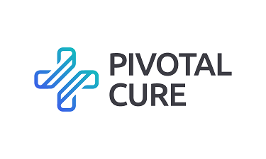 PivotalCure.com