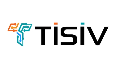 Tisiv.com
