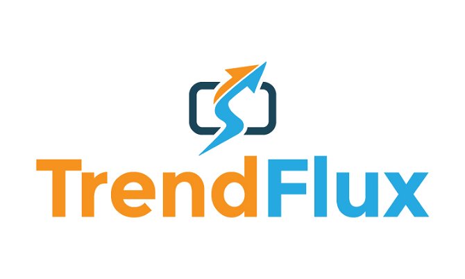 TrendFlux.com