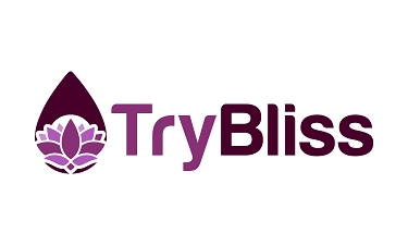 TryBliss.com