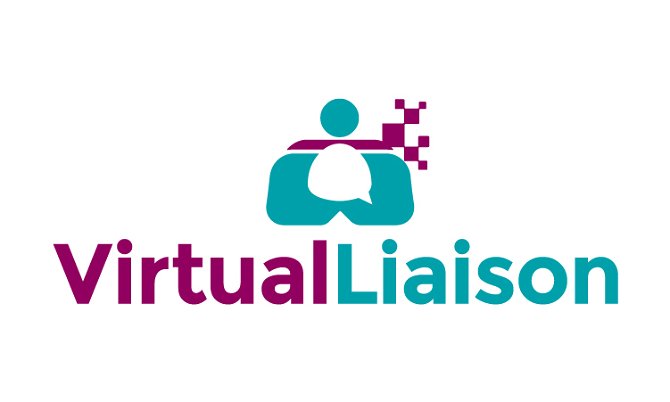 VirtualLiaison.com