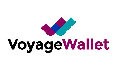 VoyageWallet.com