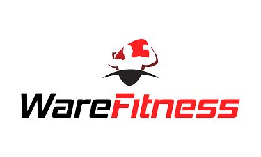 WareFitness.com