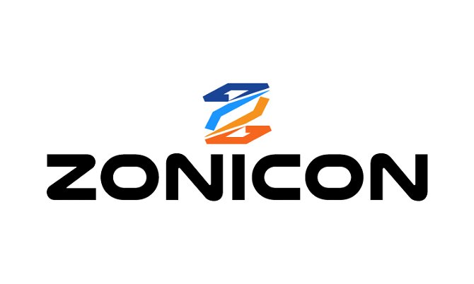 Zonicon.com