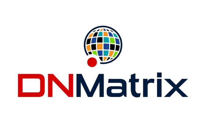 DNMatrix.com