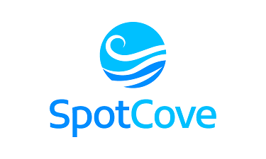 SpotCove.com
