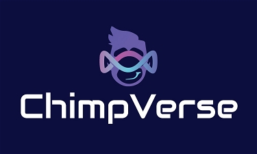 ChimpVerse.com