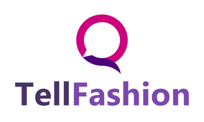 TellFashion.Com