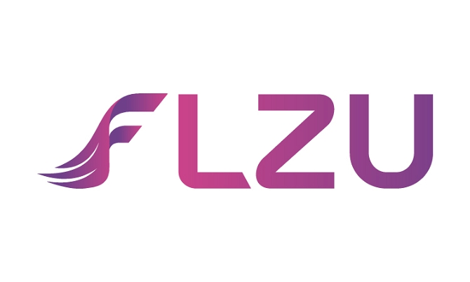 Flzu.com