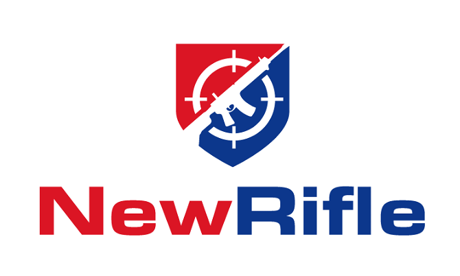 NewRifle.com