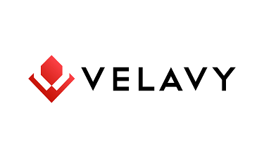 Velavy.com