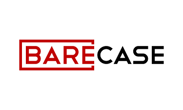 BareCase.com
