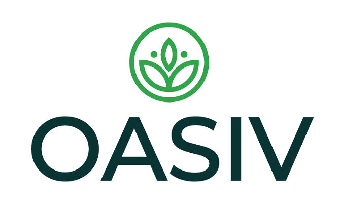 Oasiv.com