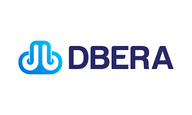 DBERA.com