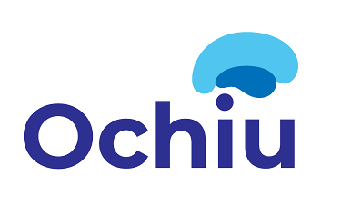 Ochiu.com