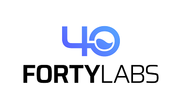 FortyLabs.com