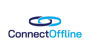 ConnectOffline.com