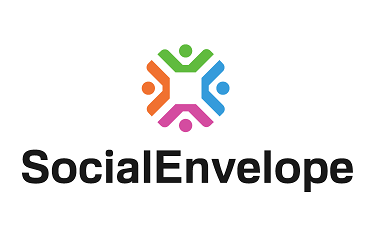 SocialEnvelope.com