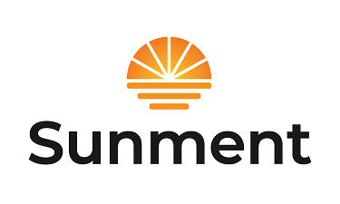 Sunment.com