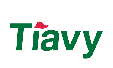 Tiavy.com