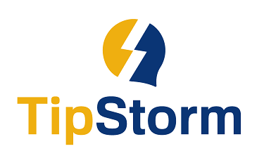 TipStorm.com