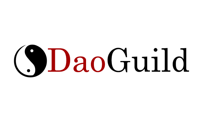 DaoGuild.com