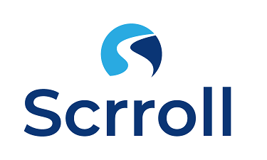 Scrroll.com