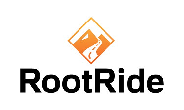 rootride.com