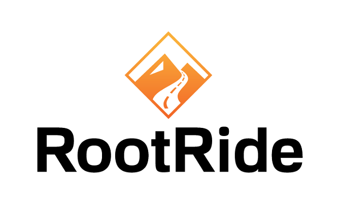 RootRide.com