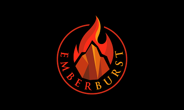 EmberBurst.com