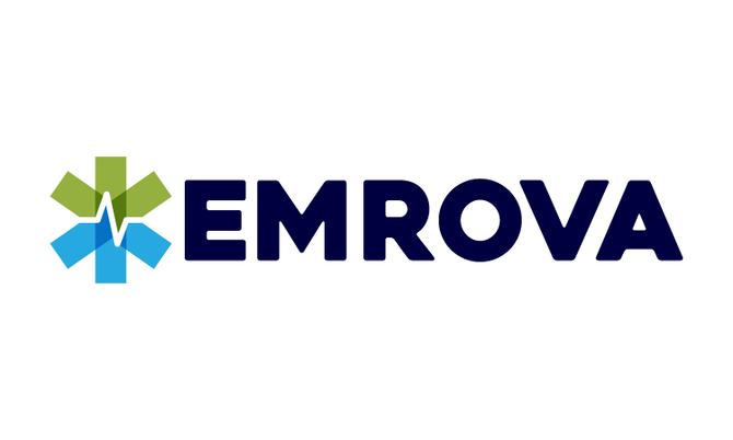 emrova.com