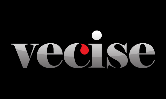 Vecise.com