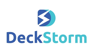DeckStorm.com